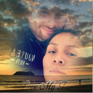 Meet your Posher, Dulce